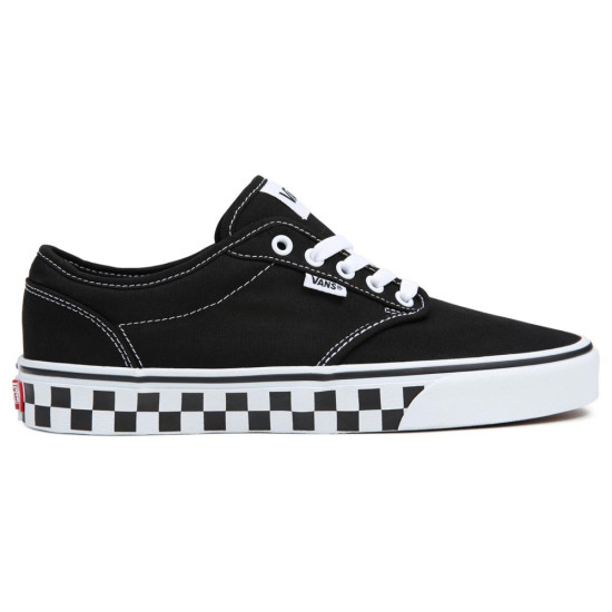 Vans MN Atwood